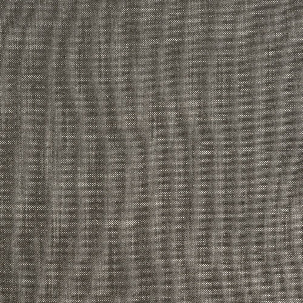 Stone - Kumo Recycled By James Dunlop Textiles || Material World