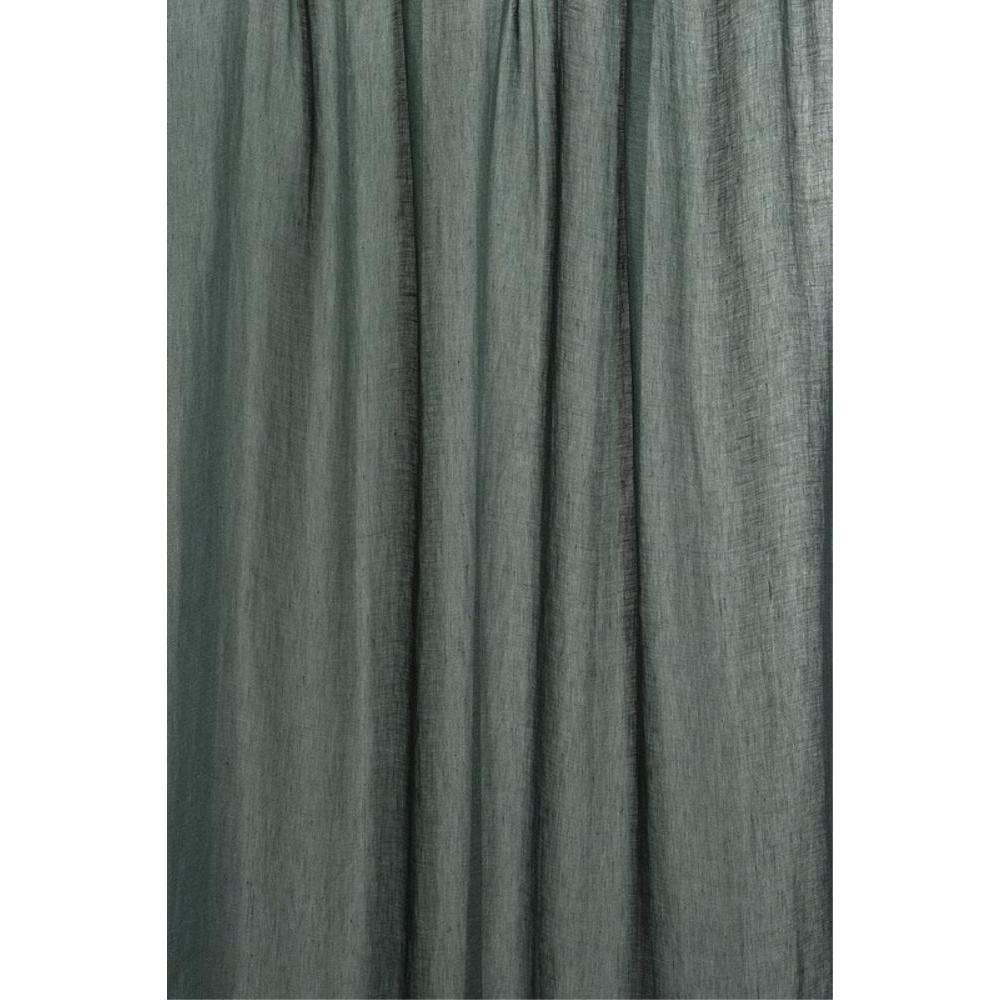 Atlantic - Laconia Air By James Dunlop Textiles || Material World