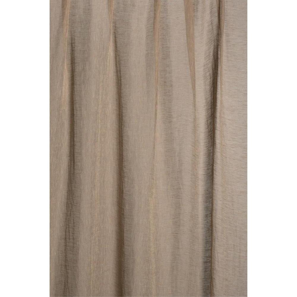 Ballet - Laconia Air By James Dunlop Textiles || Material World