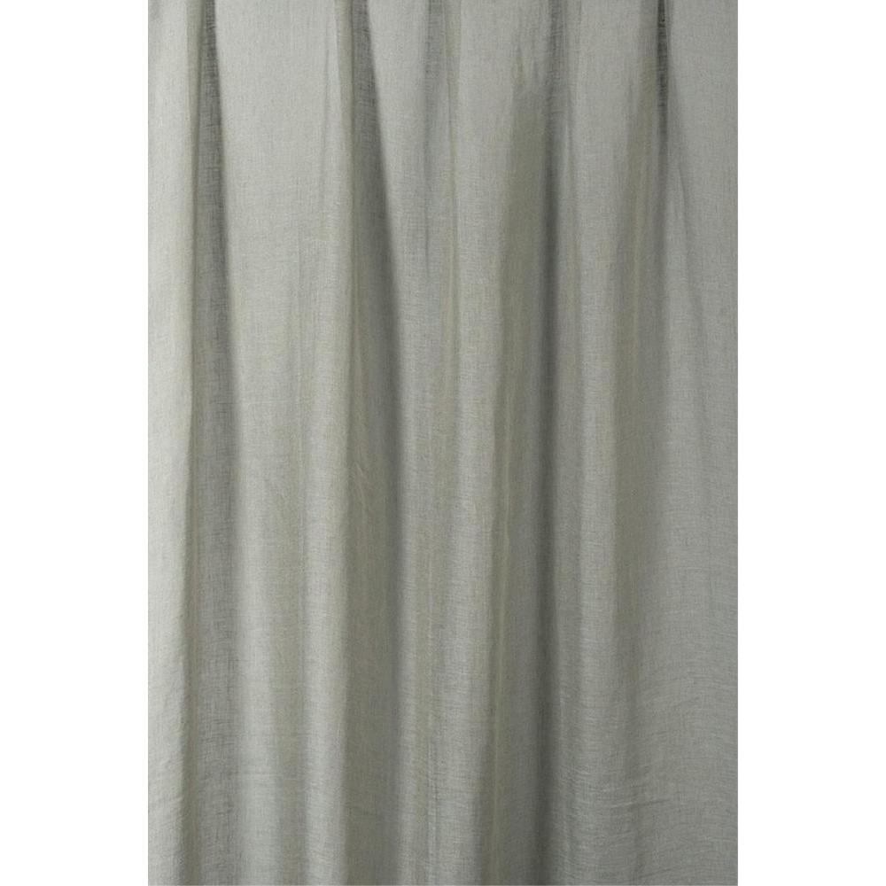 Haze - Laconia Air By James Dunlop Textiles || Material World
