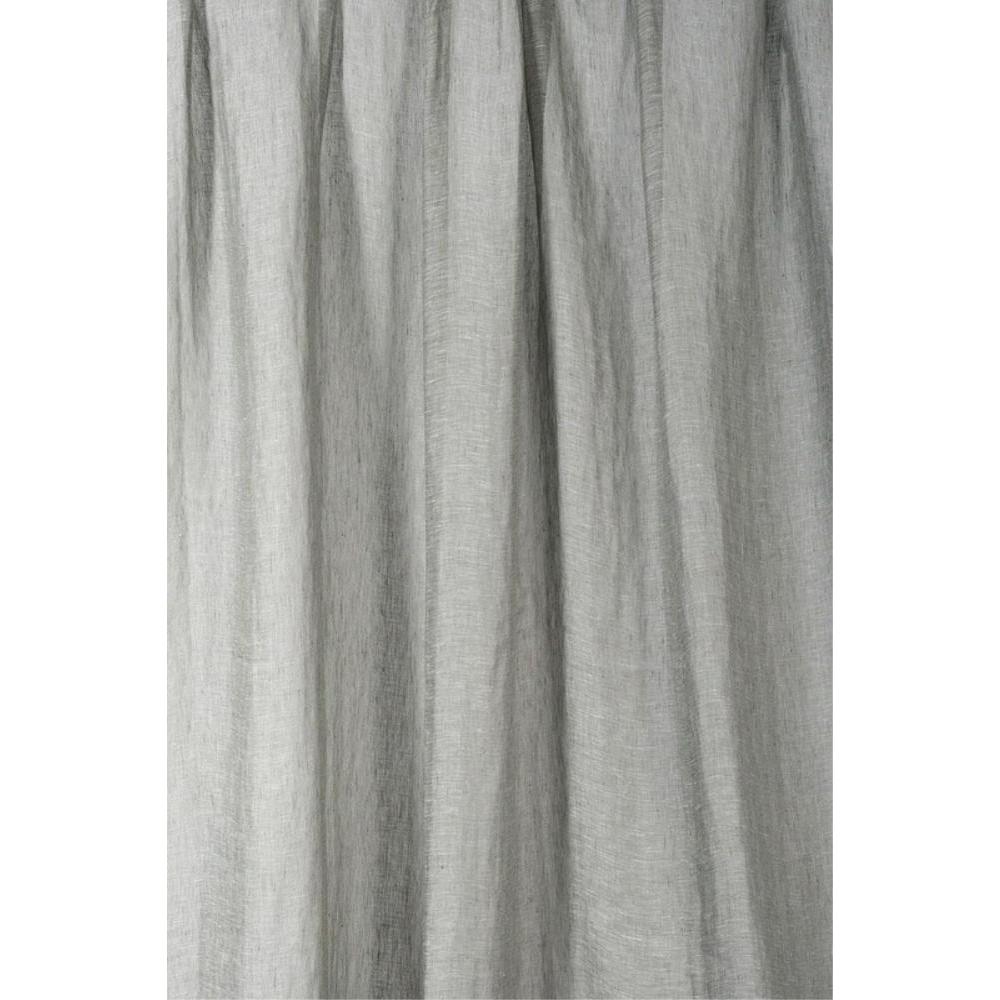 Lichen - Laconia Air By James Dunlop Textiles || Material World