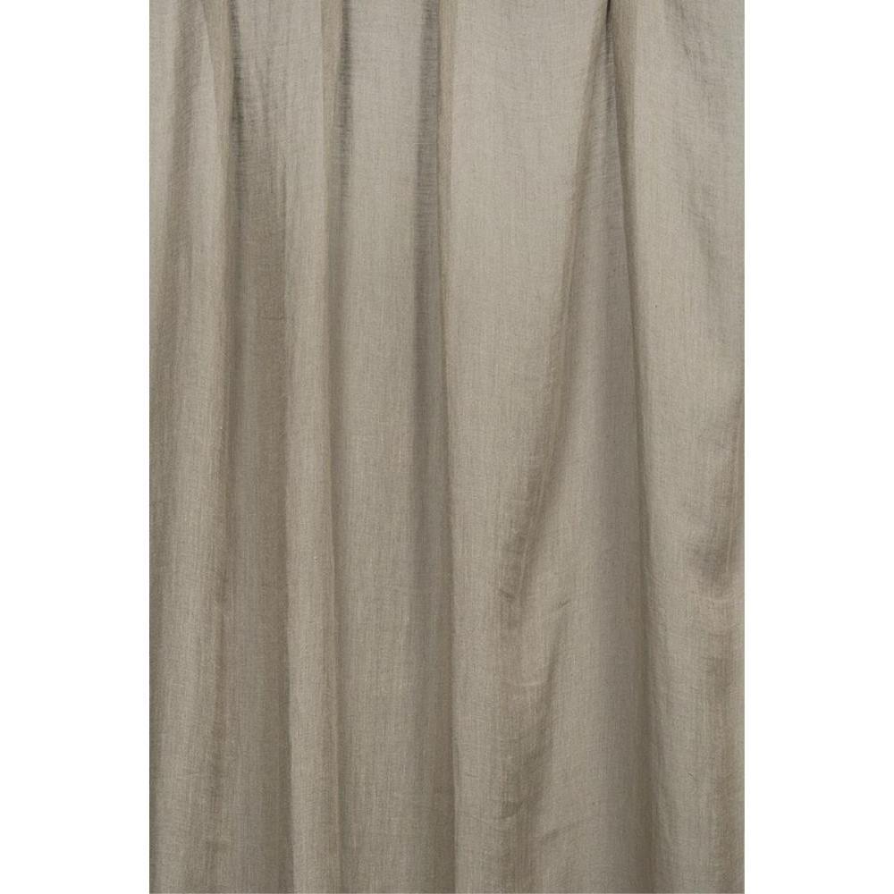  - Laconia Air By James Dunlop Textiles || Material World