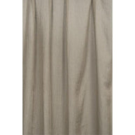  - Laconia Air By James Dunlop Textiles || Material World