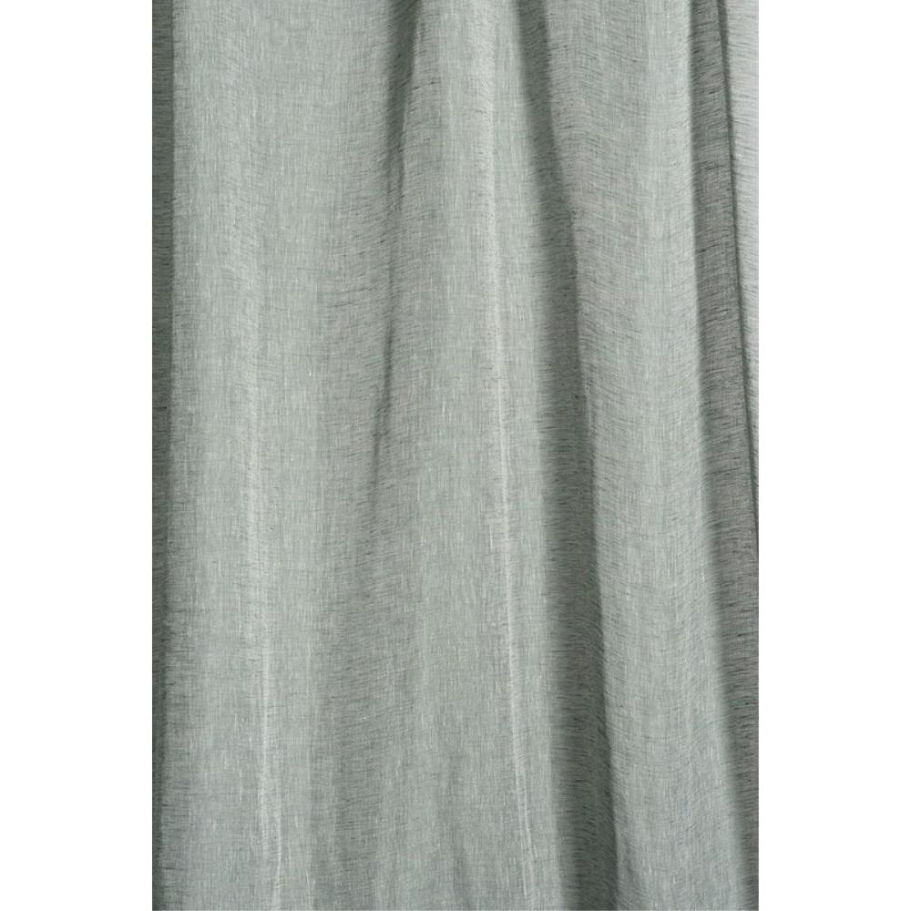  - Laconia Air By James Dunlop Textiles || Material World