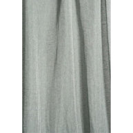  - Laconia Air By James Dunlop Textiles || Material World