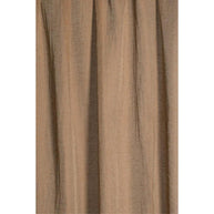  - Laconia Air By James Dunlop Textiles || Material World