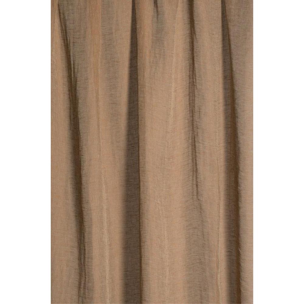  - Laconia Air By James Dunlop Textiles || Material World