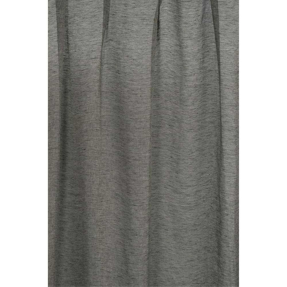  - Laconia Air By James Dunlop Textiles || Material World
