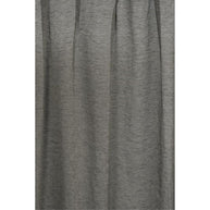  - Laconia Air By James Dunlop Textiles || Material World
