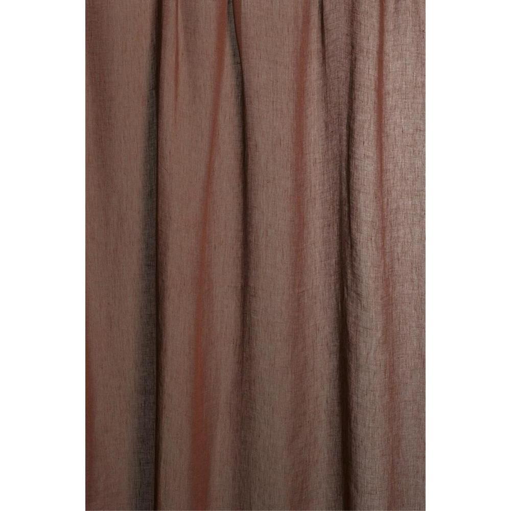  - Laconia Air By James Dunlop Textiles || Material World