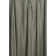  - Laconia Air By James Dunlop Textiles || Material World