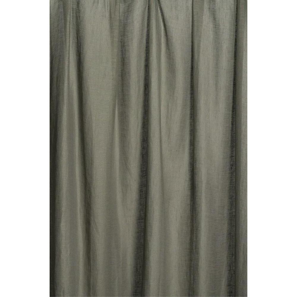  - Laconia Air By James Dunlop Textiles || Material World