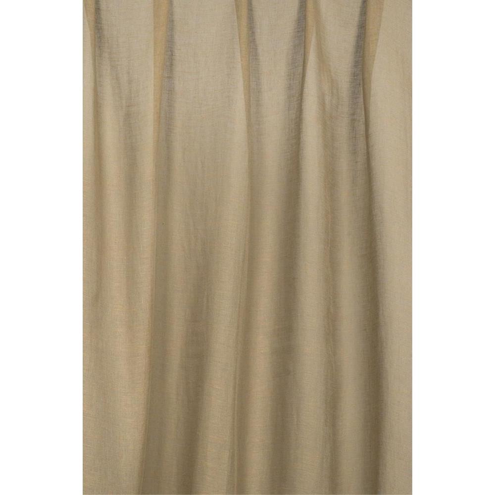  - Laconia Air By James Dunlop Textiles || Material World