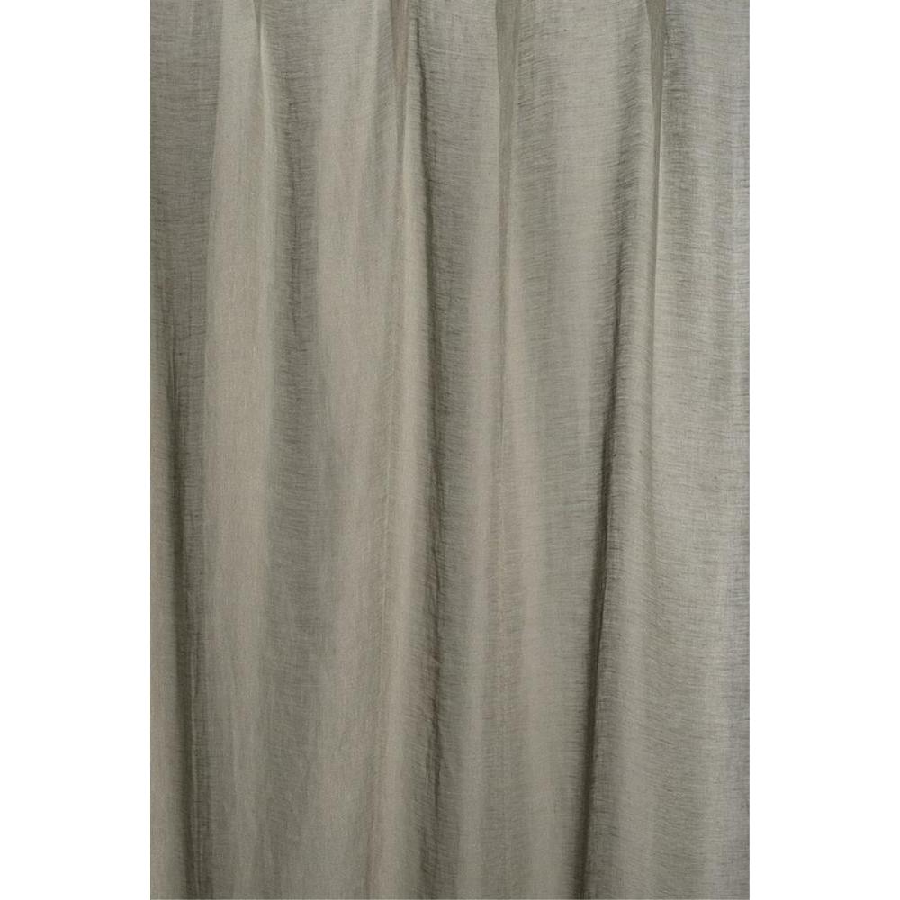  - Laconia Air By James Dunlop Textiles || Material World