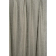  - Laconia Air By James Dunlop Textiles || Material World