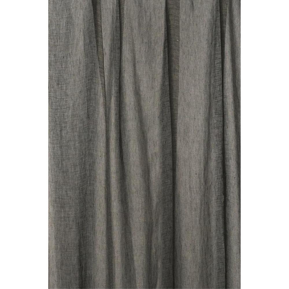 Metal - Laconia Air By James Dunlop Textiles || Material World