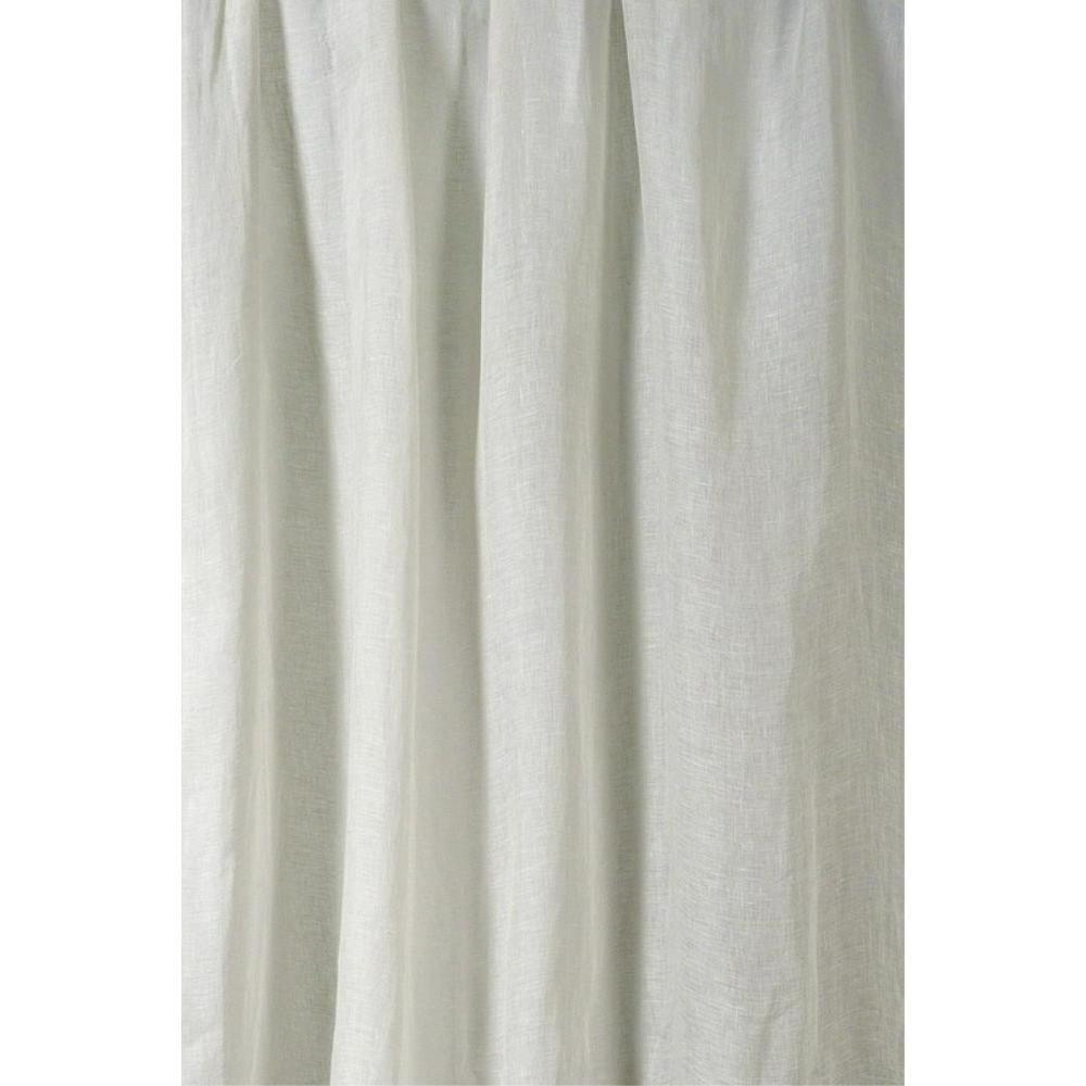 Swan - Laconia Air By James Dunlop Textiles || Material World