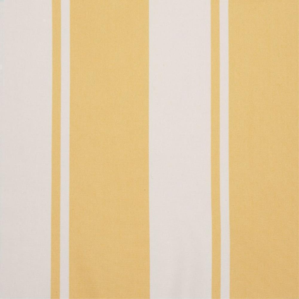 Summer - Lagoon Outdoor By Zepel UV Pro || Material World