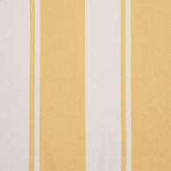 Summer - Lagoon Outdoor By Zepel UV Pro || Material World