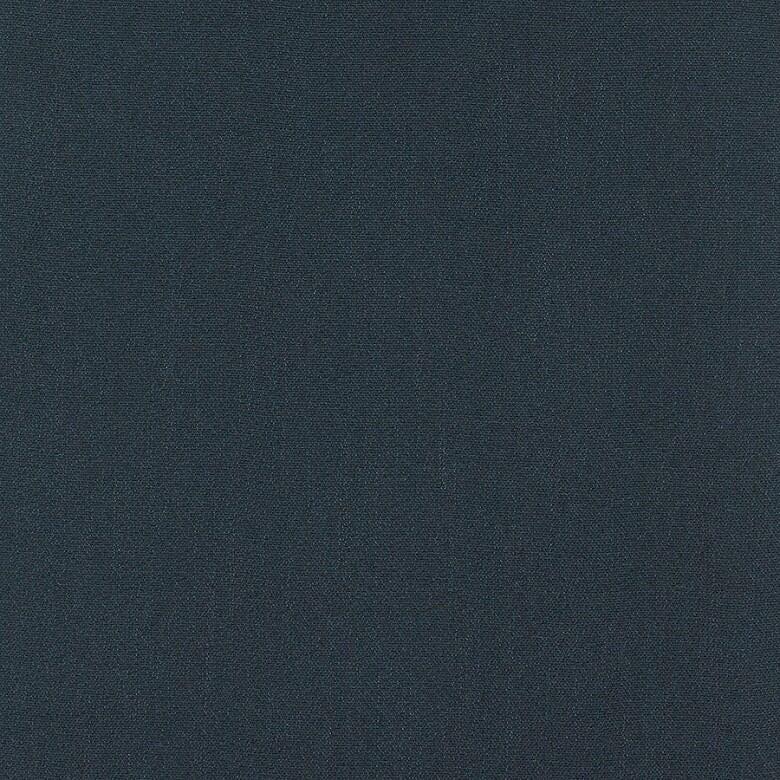 Charcoal - Lala By Zepel || Material World