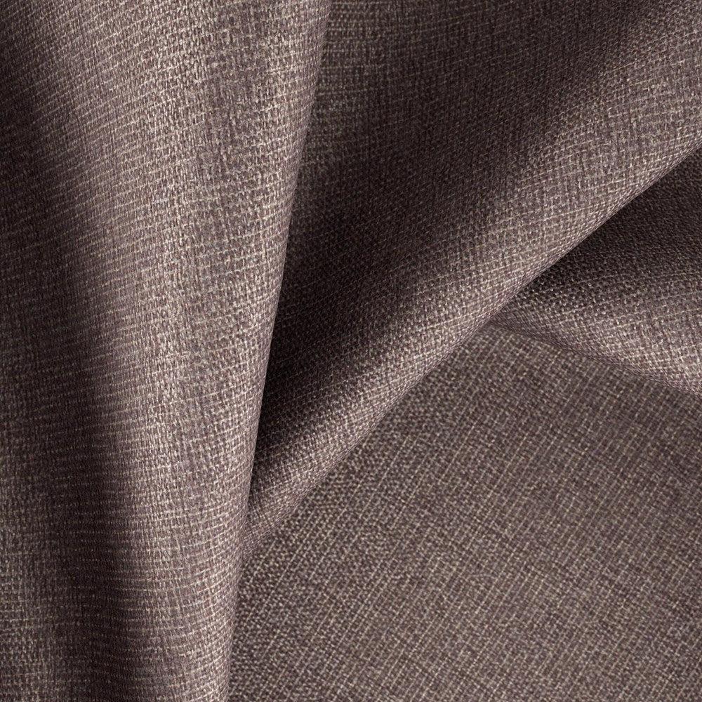 Chestnut - Lala By Zepel || Material World