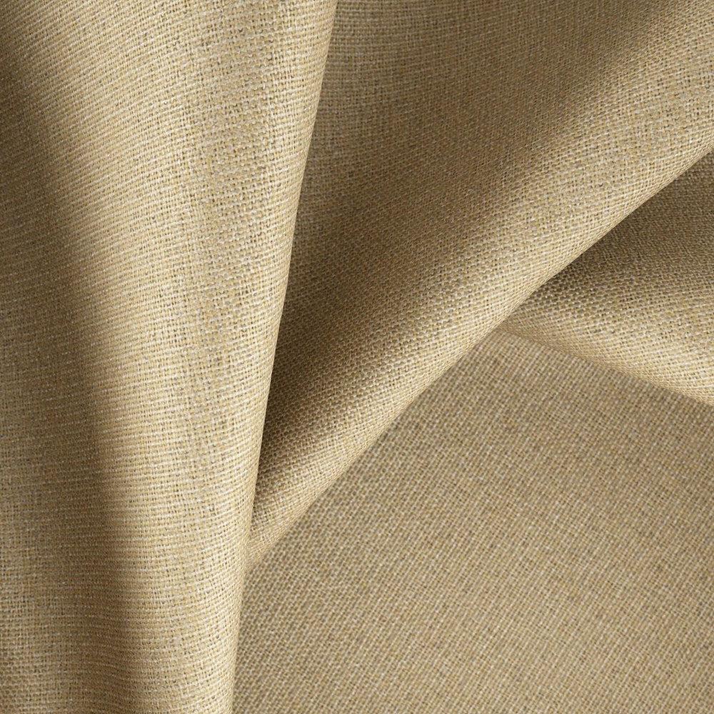 Eucalyptus - Lala By Zepel || Material World