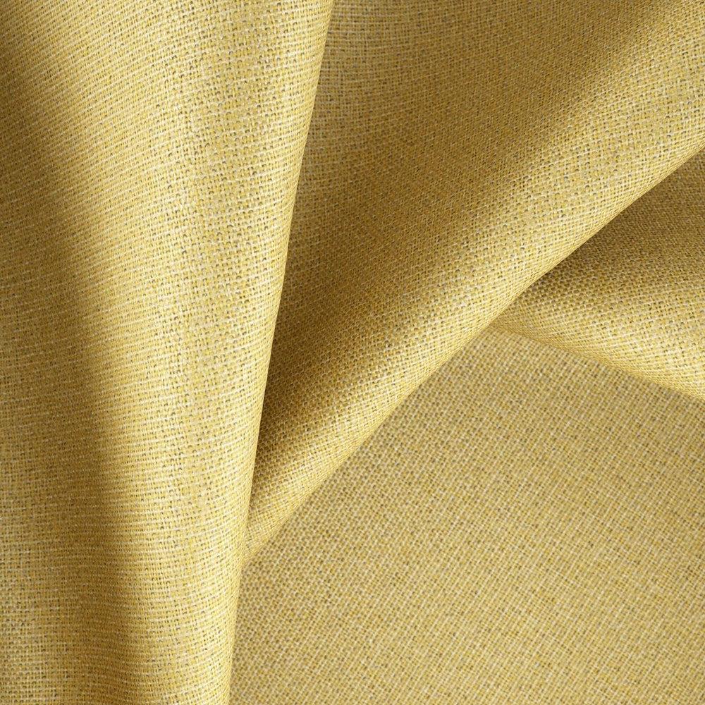 Gold - Lala By Zepel || Material World