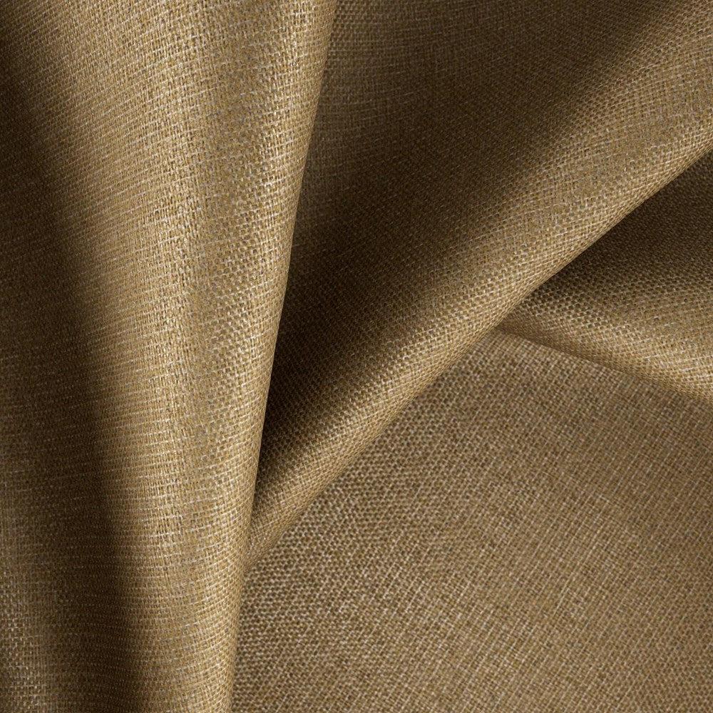 Sepia - Lala By Zepel || Material World
