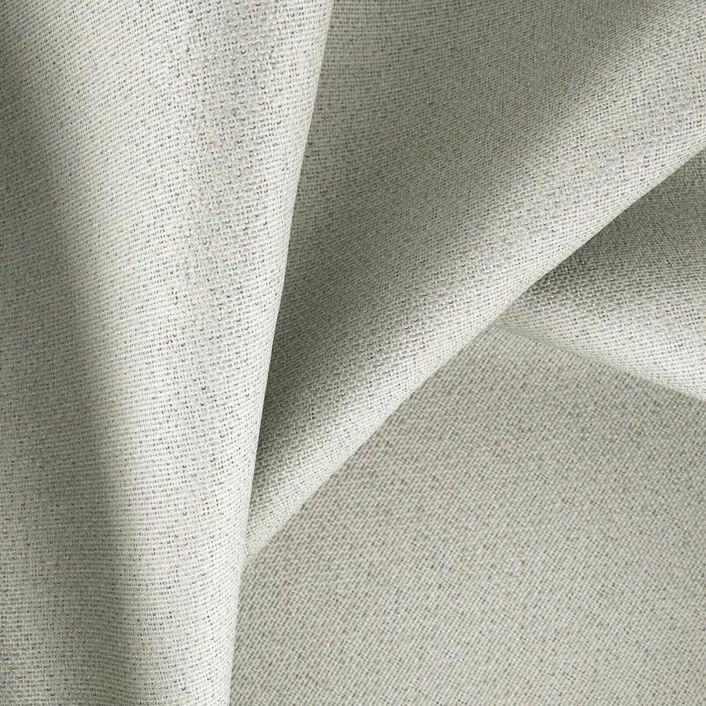 Silver - Lala By Zepel || Material World