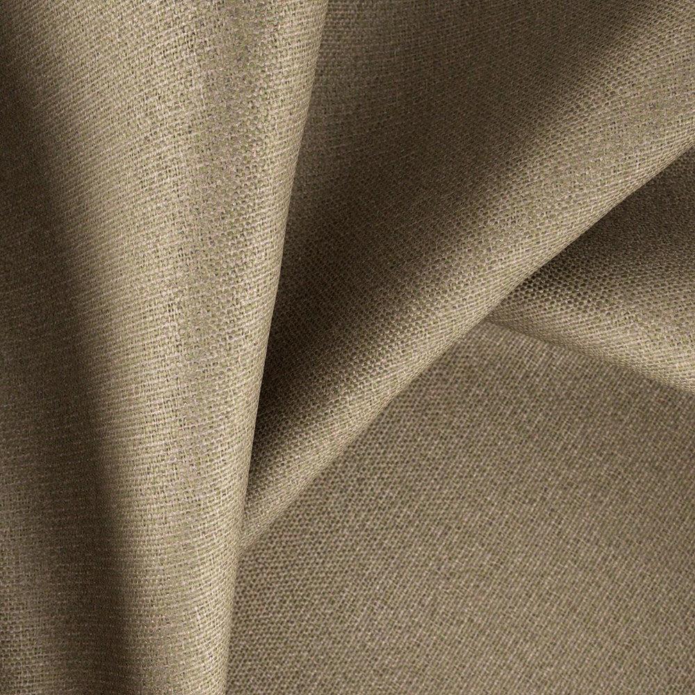 Sponge - Lala By Zepel || Material World