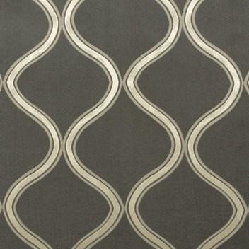 Antique Gold - Lambeth By Charles Parsons Interiors || Material World