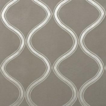 Fudge - Lambeth By Charles Parsons Interiors || Material World