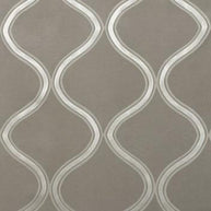 Fudge - Lambeth By Charles Parsons Interiors || Material World