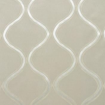 Putty - Lambeth By Charles Parsons Interiors || Material World