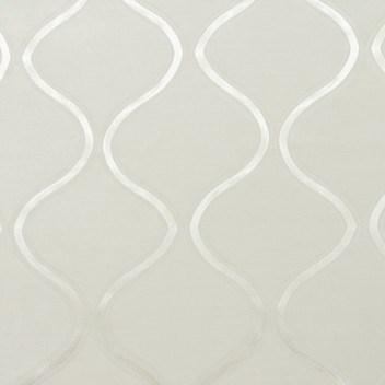 Shell - Lambeth By Charles Parsons Interiors || Material World