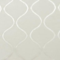Shell - Lambeth By Charles Parsons Interiors || Material World