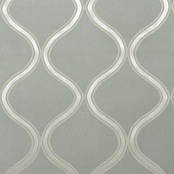 Silver - Lambeth By Charles Parsons Interiors || Material World