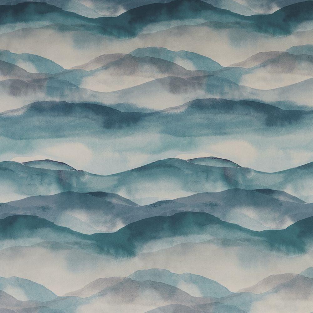 Cobalt - Landscape By ILIV || Material World