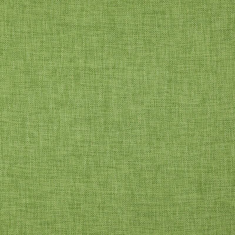 Apple - Langham By Zepel || Material World