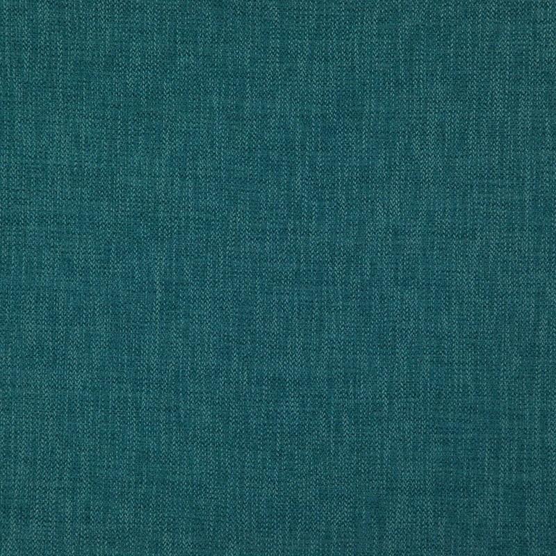 Dragonfly - Langham By Zepel || Material World