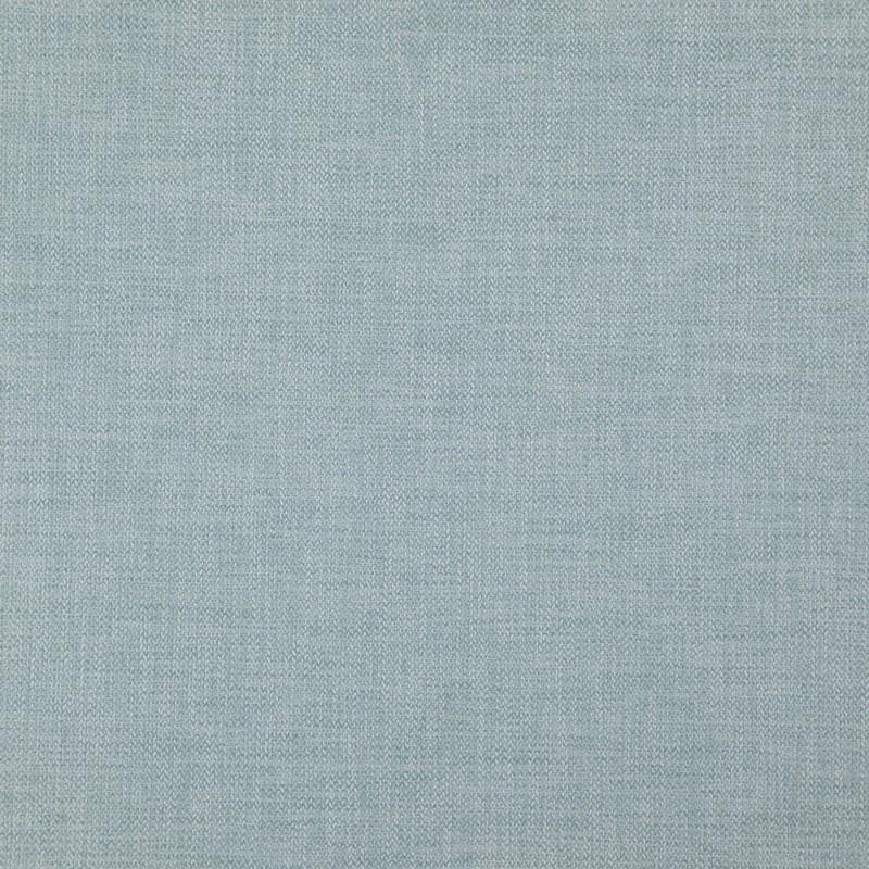 Duckegg - Langham By Zepel || Material World