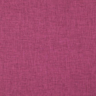 Fuchsia - Langham By Zepel || Material World