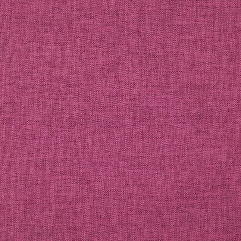 Fuchsia - Langham By Zepel || Material World