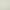 Greige - Langham By Zepel || Material World