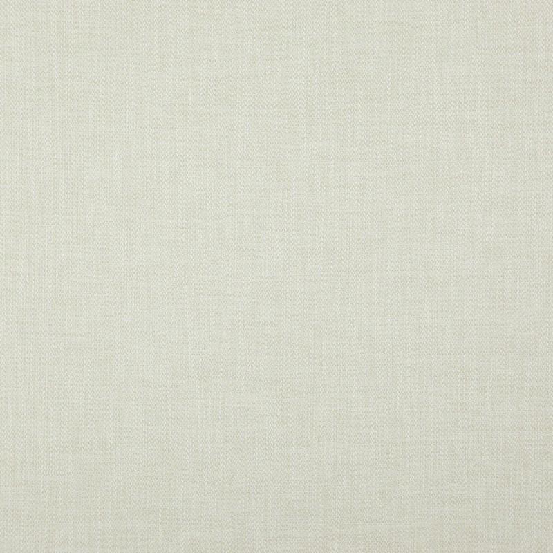 Greige - Langham By Zepel || Material World