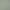 Hydro - Langham By Zepel || Material World