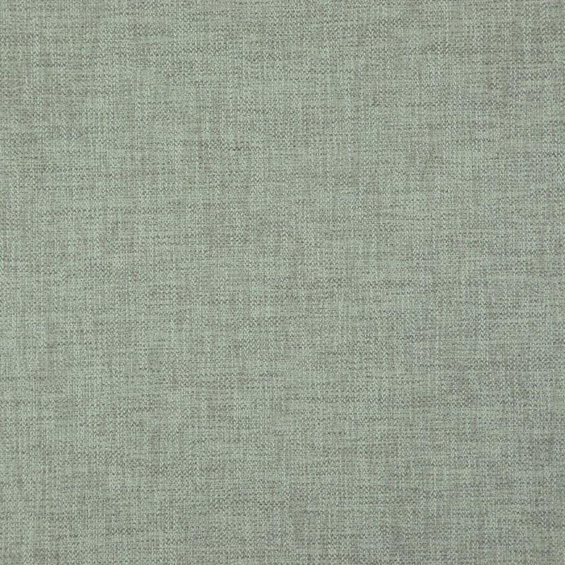 Hydro - Langham By Zepel || Material World