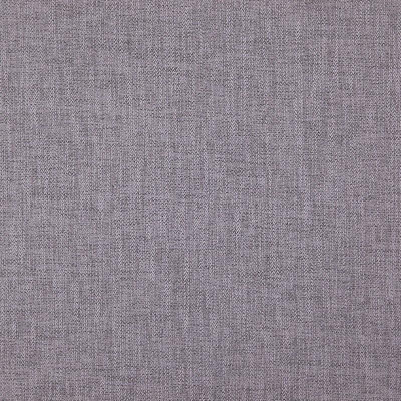 Iris - Langham By Zepel || Material World