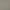 Linen - Langham By Zepel || Material World