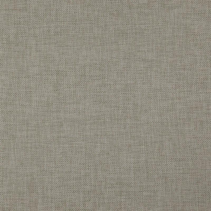 Linen - Langham By Zepel || Material World